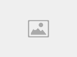 Call girls in Surajkund Delhi | 8447779800