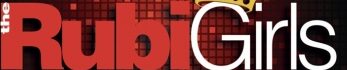 Rubi Girls