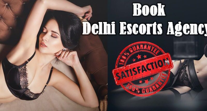 Call girls in Rajiv Chowk :💘 ((8447779800)), 💘 Low rate call girl service