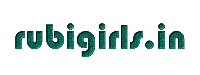RubiGirls